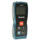 MAKITA Laser Entfernungsmesser 0.05 - 50m, LD050P