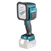 Makita LED Stablampe LXT 3 Stärke - MAK