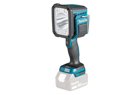 Makita LED Stablampe LXT 3 Stärke - MAK