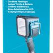 Makita LED Stablampe LXT 3 Stärke - MAK | Bild 2