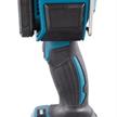 Makita LED Stablampe LXT 3 Stärke | Bild 5