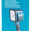 Makita LED Stablampe LXT 3 Stärke | Bild 2