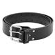 MAKITA Ledergürtel schwarz E-05343