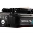 Makita Li-Ion Akku 12V 2 Ah mit Ladestandsanzeige | Bild 6