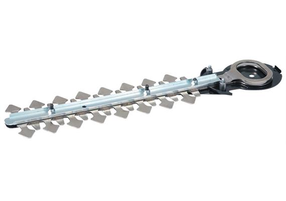 MAKITA Messerbalken 20cm 198408-1 zu Grasscheren