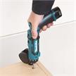 Makita MetallSäbelsägeblätter für Inox 2 Stk. | Bild 2