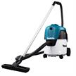 MAKITA Nass- und Trockenstaubsauger 230V 1000W 20 Liter VC2000L kompakter Sauger | Bild 2