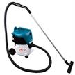 MAKITA Nass- und Trockenstaubsauger 230V 1000W 20 Liter VC2000L kompakter Sauger | Bild 5