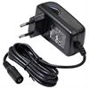 Makita Netz-Adapter 230V für Ventilatore CF100D / DCF102D / CF101D - MAK