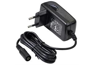 Makita Netz-Adapter 230V für Ventilatore CF100D / DCF102D / CF101D - MAK