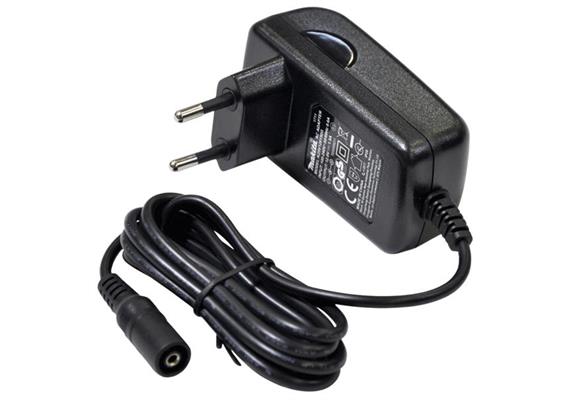 Makita Netz-Adapter 230V für Ventilatore CF100D / DCF102D / CF101D - MAK