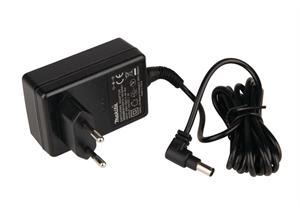 MAKITA Netz-Adapter 230V SE00000101 230 V zu Makita Radio - MAK