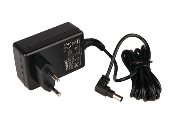 MAKITA Netz-Adapter 230V SE00000101 230 V zu Makita Radio - MAK