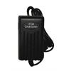 MAKITA Netz-Adapter SE00000265 230 V zu Makita Radio BMR105/DMR105/DMR110 - MAK