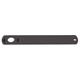 MAKITA Nockenschlüssel 782423-1 35mm zu Winkelschleifer Ø 115 / Ø125mm - EHD