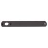 MAKITA Nockenschlüssel 782423-1 35mm zu Winkelschleifer Ø 115 / Ø125mm - EHD