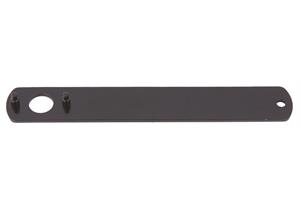 MAKITA Nockenschlüssel 782423-1 35mm zu Winkelschleifer Ø 115 / Ø125mm - EHD