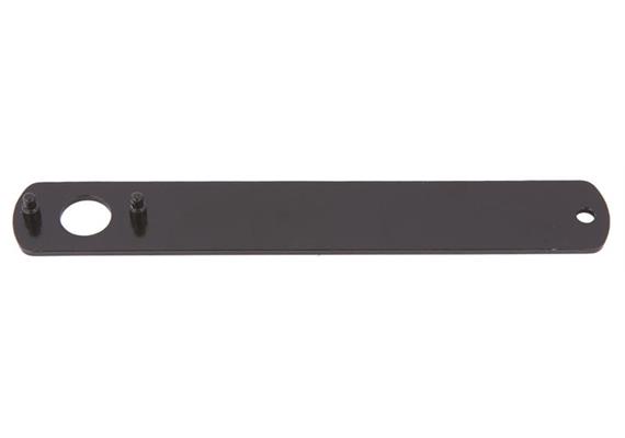 MAKITA Nockenschlüssel 782423-1 35mm zu Winkelschleifer Ø 115 / Ø125mm - EHD