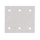 Makita P-35813 Schleifpapier 114 x 102mm Korn 60, Lacke Farben Holz Metalle Kunststoffe - MAK