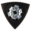 Makita PAD B-21537 zu Multifunktionswerkzeug MULTITOOL Schleifteller STARLOCK - MAK | Bild 2