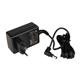 MAKITA Radio Netz-Adapter 230V SE00000679 Für Radio DMR115 / MR004G / MR007G - MAK