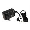 MAKITA Radio Netz-Adapter 230V SE00000679 Für Radio DMR115 / MR004G / MR007G - MAK