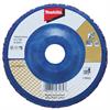 Makita Reinigungsscheibe Nylon Lila Ø125/22,23 B-36267 - 394