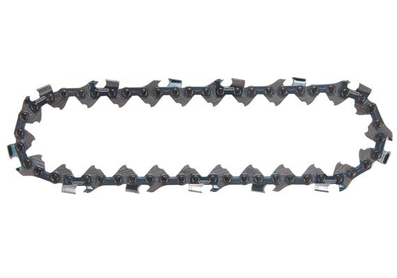 MAKITA Sägekette 10 cm für Astsägen 1910V6-4 1.1mm 045" T325 Treibglieder 26 80TXL