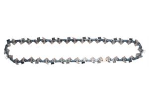 MAKITA Sägekette 20 cm 1914S1-7 1.1mm Teilung .325 Treibglieder 38 80TXL