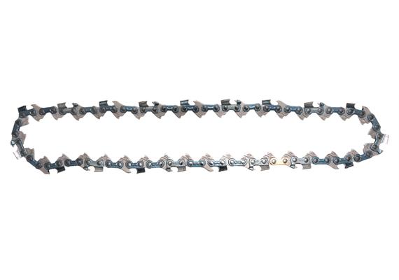 MAKITA Sägekette 20 cm 1914S1-7 1.1mm Teilung .325 Treibglieder 38 80TXL