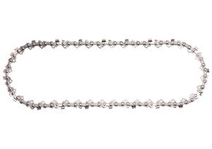 MAKITA Sägekette 25 cm 191H08-4 1.3mm Teilung 3/8" Treibglieder 40 91PX-492