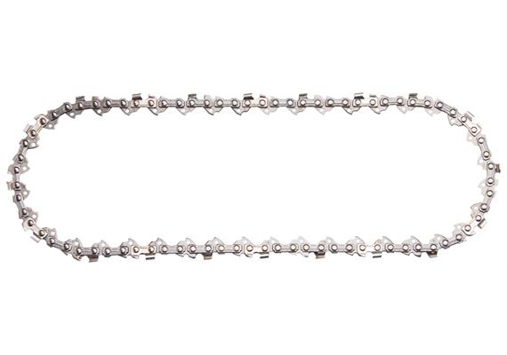 MAKITA Sägekette 25 cm 191H08-4 1.3mm Teilung 3/8" Treibglieder 40 91PX-492