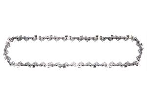 MAKITA Sägekette 25cm 191H00-0 3/8" - 1,1mm - 40 Zähne, 25cm (DUC254/256)