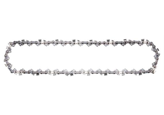 MAKITA Sägekette 25cm 191H00-0 3/8" - 1,1mm - 40 Zähne, 25cm (DUC254/256)