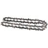 Makita Sägekette 3/8" - 1,1mm - 52E für 35cm Schwert, No.191H02-6 4.5mm Feile