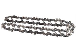 Makita Sägekette 3/8" - 1,1mm - 52E für 35cm Schwert, No.191H02-6 4.5mm Feile