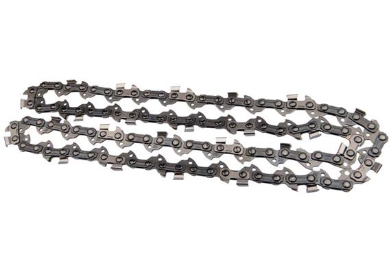 Makita Sägekette 3/8" - 1,1mm - 52E für 35cm Schwert, No.191H02-6 4.5mm Feile