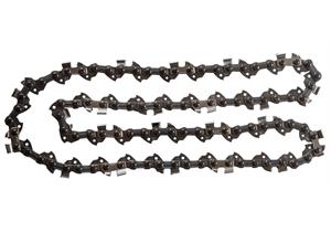 MAKITA Sägekette 30 cm 191H01-8 1.1mm Teilung 3/8" Treibglieder 46 90PX- 291 Feile 4.5mm