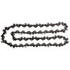 MAKITA Sägekette 30 cm 191H01-8 1.1mm Teilung 3/8" Treibglieder 46 90PX- 291
