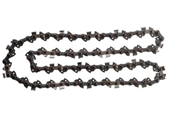 MAKITA Sägekette 30 cm 191H01-8 1.1mm Teilung 3/8" Treibglieder 46 90PX- 291