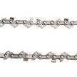 MAKITA Sägekette 30 cm 191H01-8 1.1mm Teilung 3/8" Treibglieder 46 90PX- 291 | Bild 2