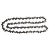 MAKITA Sägekette 35 cm für Kettensägen 191H02-6 1.1mm 3/8" T325 Treibglieder 52 90PX-291 - MAK