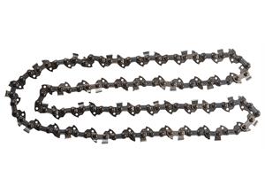MAKITA Sägekette 35 cm für Kettensägen 191H02-6 1.1mm 3/8" T325 Treibglieder 52 90PX-291