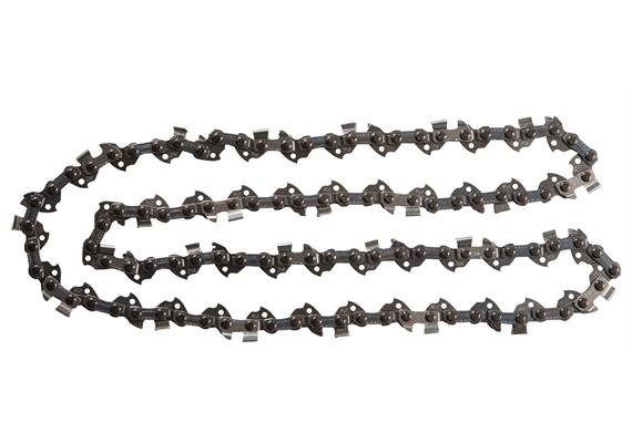 MAKITA Sägekette 35 cm für Kettensägen 191H02-6 1.1mm 3/8" T325 Treibglieder 52 90PX-291
