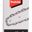 MAKITA Sägekette 35 cm für Kettensägen 191T91-3 1.1mm 045" T325 Treibglieder 59 80TXL - MAK | Bild 2