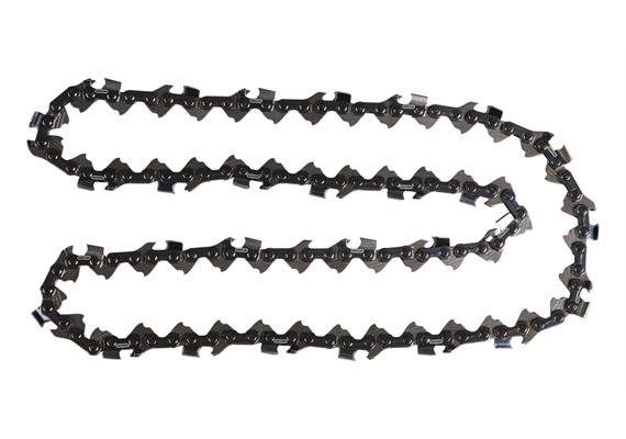 MAKITA Sägekette 35 cm für Kettensägen 191T91-3 1.1mm 045" T325 Treibglieder 59 80TXL - MAK