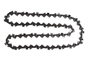 MAKITA Sägekette 35 cm für Kettensägen 191T91-3 1.1mm 045" T325 Treibglieder 59 80TXL