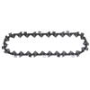 MAKITA Sägekette 35 cm für Kettensägen 191T91-3 1.1mm 045" T325 Treibglieder 59 80TXL