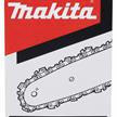 MAKITA Sägekette 35 cm für Kettensägen 191T91-3 1.1mm 045" T325 Treibglieder 59 80TXL | Bild 2