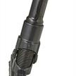 MAKITA Sauger Adapter für Multi-Marken Staubsauger 191M79-1 Aussen-Ø 32+38 mm - 285 | Bild 2